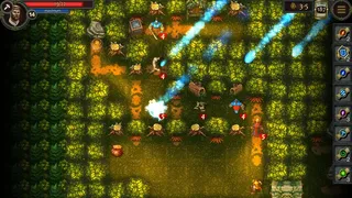 Скриншот 3 к игре Royal Adventure