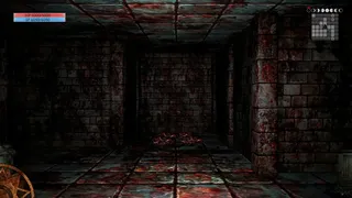 Скриншот 4 к игре The 7th Circle - Endless Nightmare
