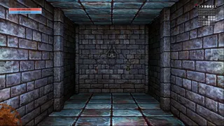 Скриншот 5 к игре The 7th Circle - Endless Nightmare