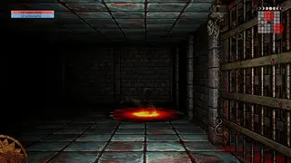 Скриншот 8 к игре The 7th Circle - Endless Nightmare