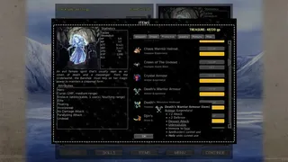 Скриншот 5 к игре Age of Fear: The Undead King GOLD
