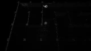 Скриншот 2 к игре ASCII Game Series: Maze
