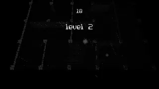 Скриншот 3 к игре ASCII Game Series: Maze
