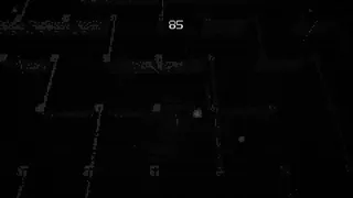 Скриншот 4 к игре ASCII Game Series: Maze