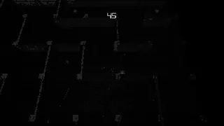 Скриншот 5 к игре ASCII Game Series: Maze