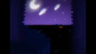 Скриншот 1 к игре Wail of Despair