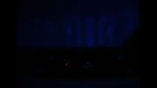 Скриншот 5 к игре Wail of Despair