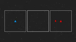 Скриншот 6 к игре Spaceship Commander