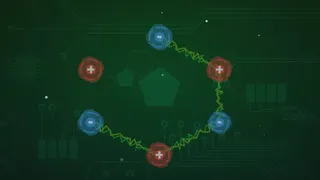 Скриншот 1 к игре catAnod