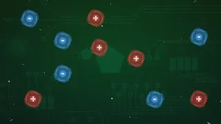 Скриншот 3 к игре catAnod