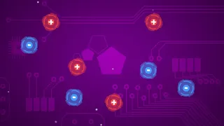 Скриншот 5 к игре catAnod