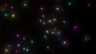 Скриншот 7 к игре Star Valor