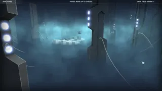 Скриншот 3 к игре HexLab