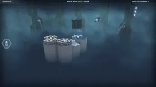 Скриншот 5 к игре HexLab