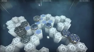 Скриншот 6 к игре HexLab