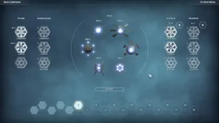 Скриншот 7 к игре HexLab