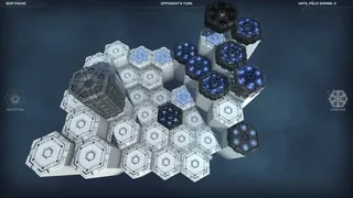 Скриншот 8 к игре HexLab