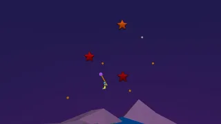 Скриншот 5 к игре Vera Swings