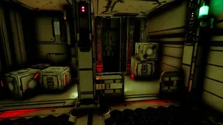 Скриншот 5 к игре Time-Skip