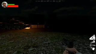 Скриншот 7 к игре Make Zombies Great Again