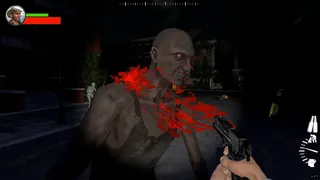 Скриншот 8 к игре Make Zombies Great Again