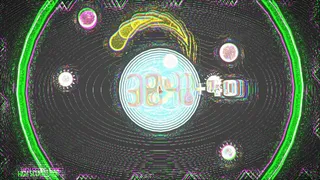 Скриншот 2 к игре Syko Swinger