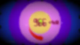 Скриншот 5 к игре Syko Swinger