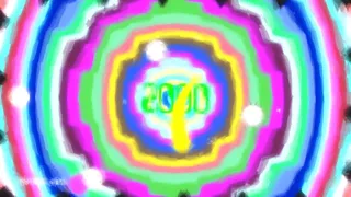 Скриншот 7 к игре Syko Swinger