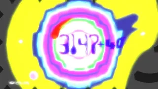 Скриншот 8 к игре Syko Swinger