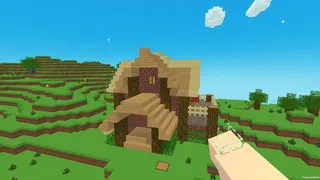 Скриншот 3 к игре Exploration Pro