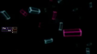Скриншот 2 к игре NeoSticks
