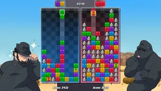 Скриншот 1 к игре Meme Machine