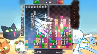 Скриншот 4 к игре Meme Machine