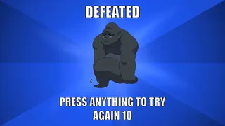 Скриншот 8 к игре Meme Machine