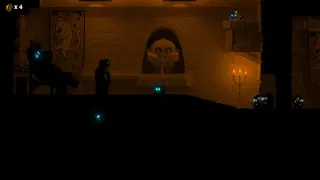 Скриншот 2 к игре Dave