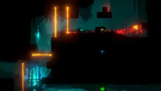 Скриншот 7 к игре Dave