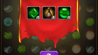 Скриншот 7 к игре Dungeon Adventure