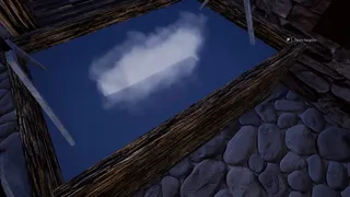 Скриншот 6 к игре Blacksmith: Dark Times