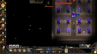 Скриншот 5 к игре The Hardest Dungeon
