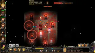 Скриншот 7 к игре The Hardest Dungeon