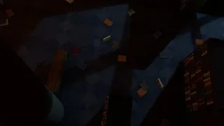 Скриншот 2 к игре Something is Wrong with the Library