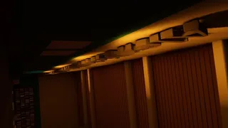 Скриншот 5 к игре Something is Wrong with the Library