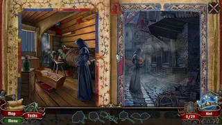 Скриншот 4 к игре King's Heir: Rise to the Throne