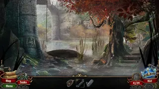 Скриншот 6 к игре King's Heir: Rise to the Throne