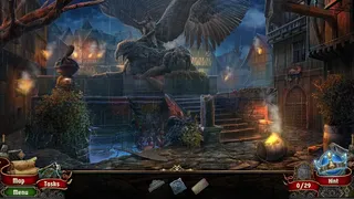 Скриншот 7 к игре King's Heir: Rise to the Throne