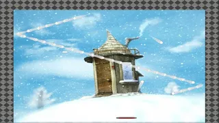 Скриншот 2 к игре Zima uhodi!