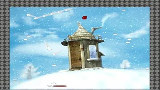 Скриншот 4 к игре Zima uhodi!