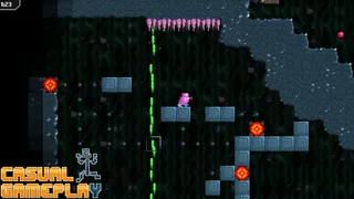 Скриншот 6 к игре Robot Wants It All