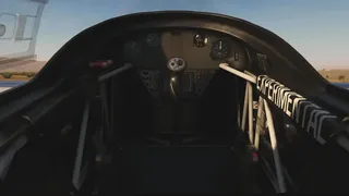 Скриншот 5 к игре Acro FS