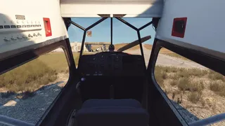 Скриншот 6 к игре Acro FS